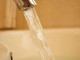 Irish Water defends set up cos...